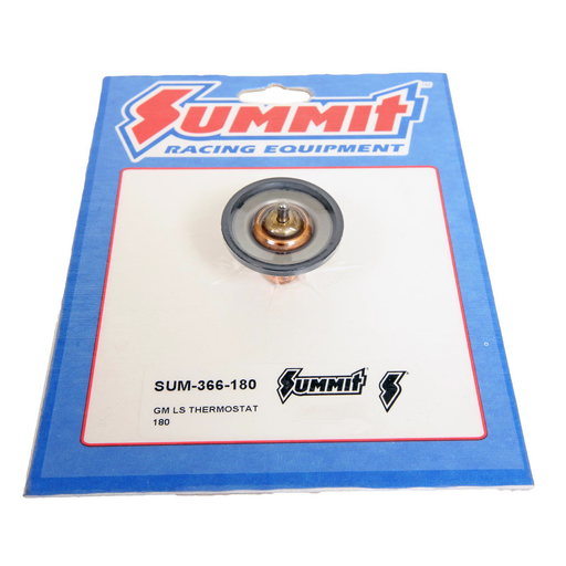 [366-180] GM LT 180 Thermostat