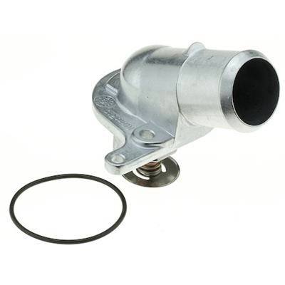 367-187 Thermostat W/ Housing LS 187F