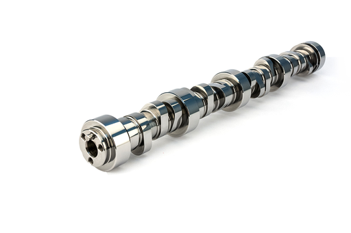 [Other/ Comp Cam-0003] 3892 Comp Cam Super LS 235/251 115