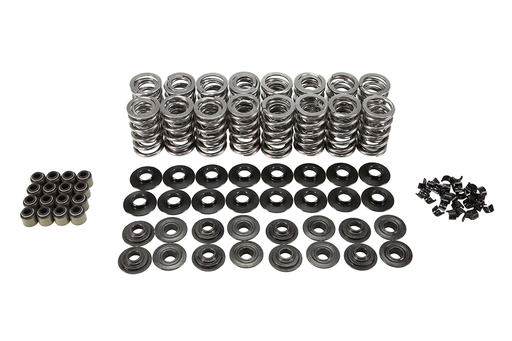[Other/ Comp Cam-0006] 3904 Comp Dual Spring Kit .660