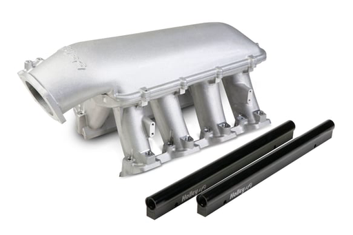 [Other-0021] 4314 Holley EFI LS7 Hi-Ram 105mm