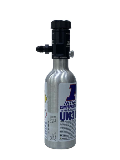 [NX-0001] 4415 NX 3.5 OZ Bottle