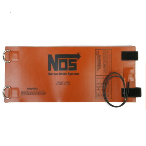 [Other-0025] 4422 2lb Bottle Heater
