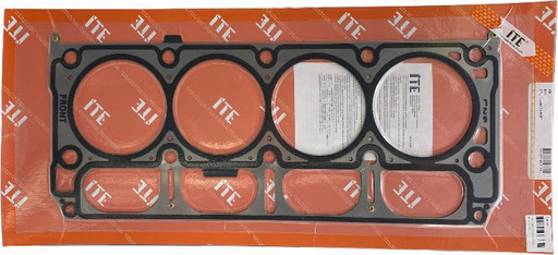 [Other-0028] 4517 Cyl head gasket GM 6.2 105.3/1.3mm
