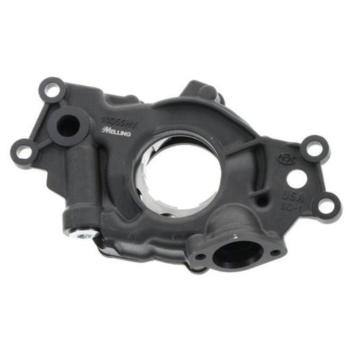 [Other-0029] 4758 Melling Oil Pump 10355HV
