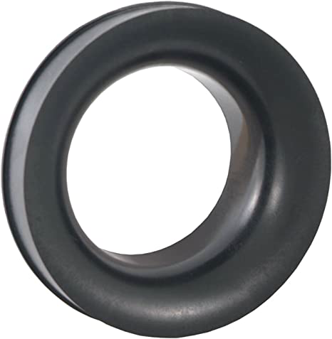 [UGR-0010] 6'Inch Filter Adapter