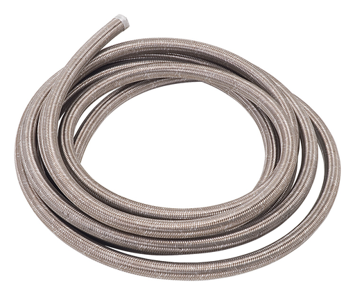 [Universal-0004] 630320-ProFlex Hose 8 AN / 1 Meter