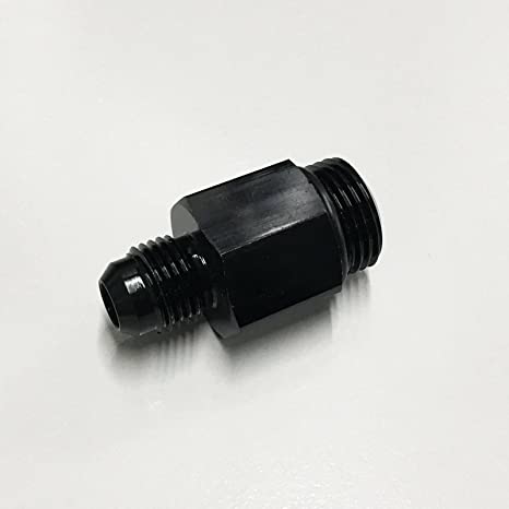 [NX-0004] 6an Lightning 500 Bottle Nipple