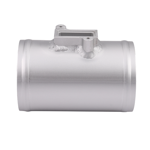 [UGR-0012] 70 Series Intake 'No Tune' Adapter