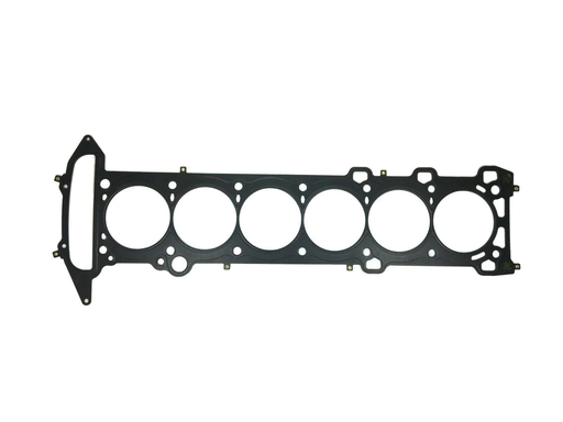 [Other-0031] 763 Y61 Cometic Gasket 1.5MM