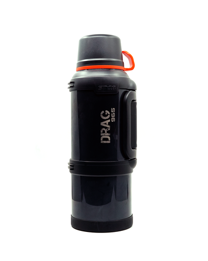 [Drag 965-0004] 965 Big Tank