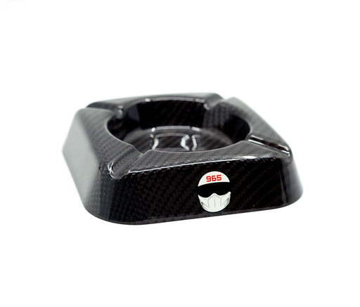 [Drag 965-0005] 965 CF Ashtray