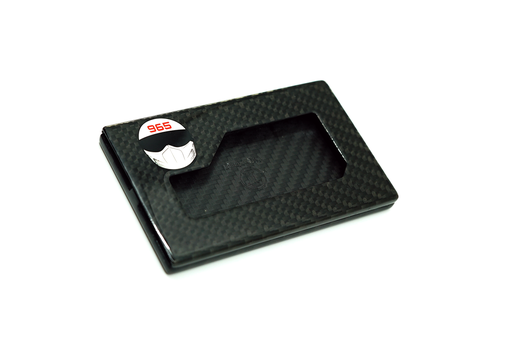 [Drag 965-0006] 965 CF Cards Case