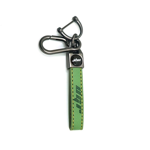 [UGR-KC-003] UGR Keychain