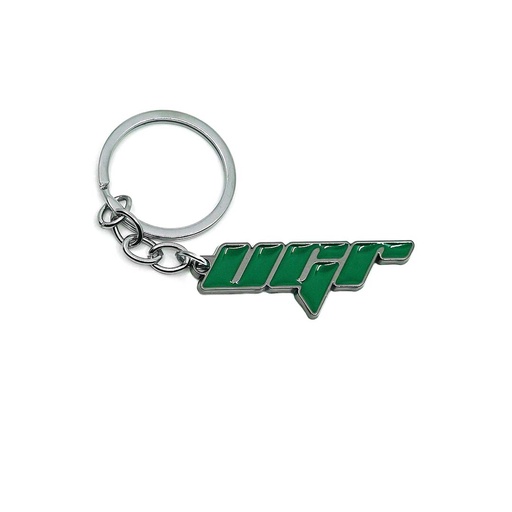 [UGR-KC-002] UGR Keychain - Logo