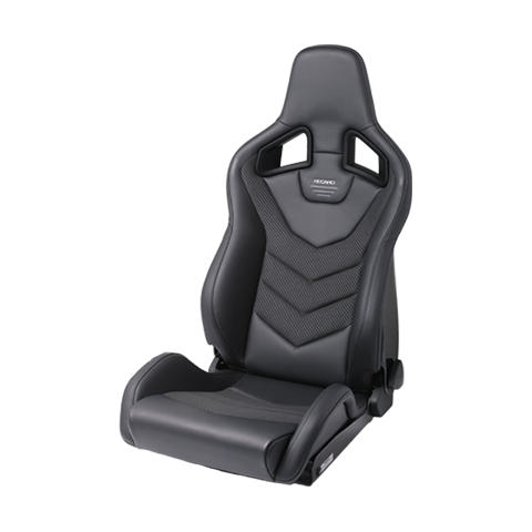 [REC-410.XGT] RECARO Sportster GT