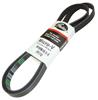 [gatK100579HD] Gates Fleetrunner Micro-V Heavy Duty Serpentine V-Ribbed Belt (2015+ Hellcat Challenger/Charger) - K100579HD