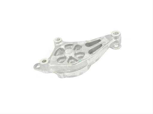 [68217886AB] MOPAR Tensioner Support Bracket for 15-23 Demon, Challenger, Charger, Durango SRT Hellcat, Trackhawk & TRX - 68217886AB