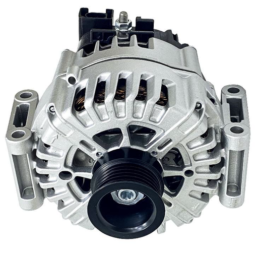 [Other-0032] Alternator 14V 250AMP CG25504