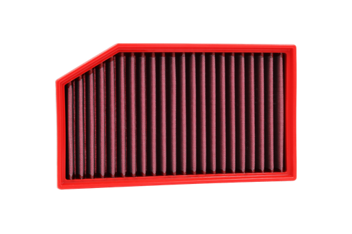 [BMC-0005] BMC 01164