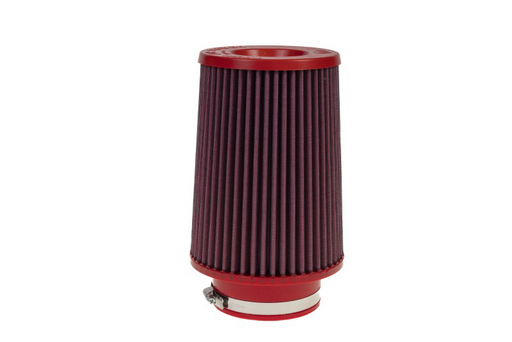 [FBTW100-200P] BMC 100-200P 4 Inch