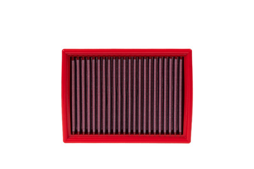 [BMC-0020] BMC 213/01