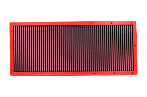 [BMC-0053] BMC 614-01