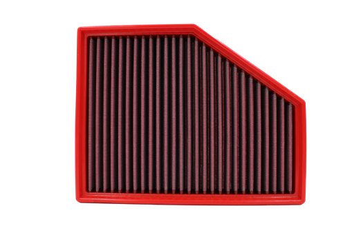 [FB01041] BMC FB01041 Air Filter