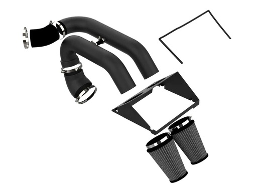 Ford Raptor 2025+ High Performance Air Intake System