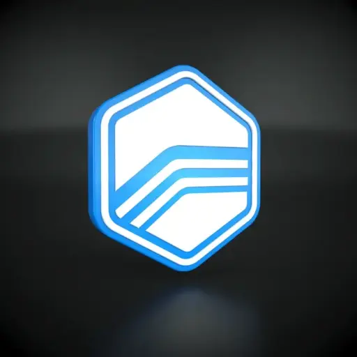 [UC-0000] HP Tuners Universal Credits