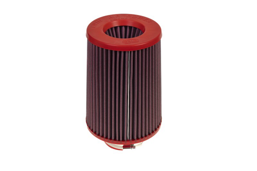 [BMC-0078] BMC 76-200 3 Inch Long