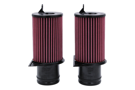 [BMC-0090] BMC 807-08