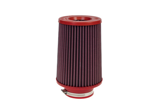 [BMC-0117] BMC 90-200P 3.5Inch