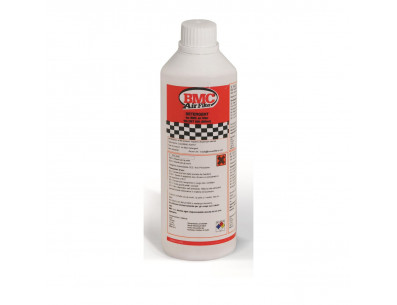 [BMC-0143] BMC Washing Kit S