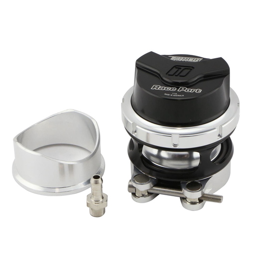 [Other-0039] BOV TS-0204-1132