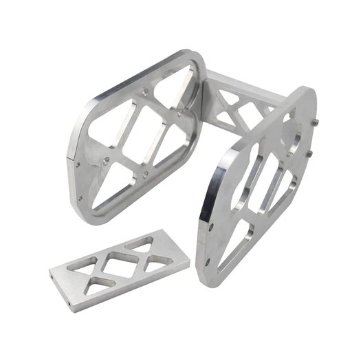 [Other-0040] Battery Bracket