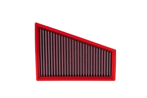 [BMC-0144] Bmc 110-200 4.5 inch