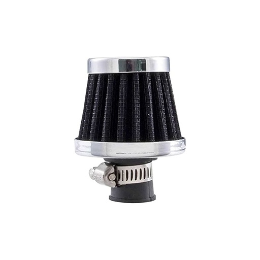 [UGR-CAF-BF] Breather Filter