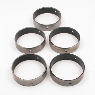 [Universal-0011] CHP-23T High Performance Coated Bearings