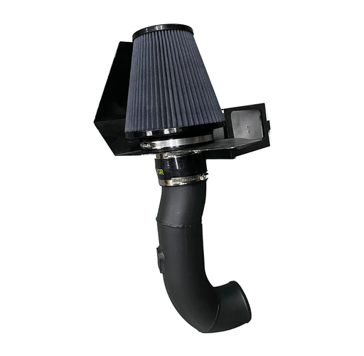 [UGR-AIS-CAM] Chevrolet Camaro Air Intake System
