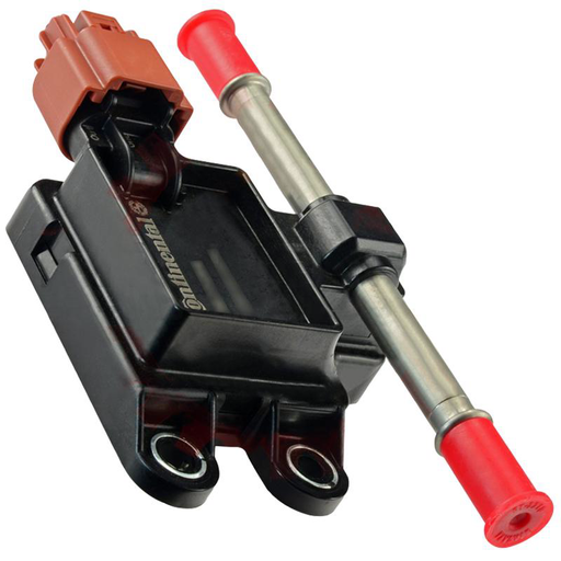[Other-0042] Continental E85 Flex Fuel Sensor Kit