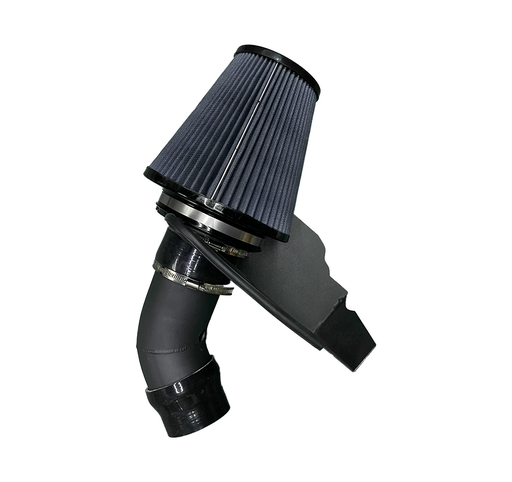 [UGR-AIS-SRT] Dodge Charger/Challenger 6.4L 2015-23 UGR Air Intake System