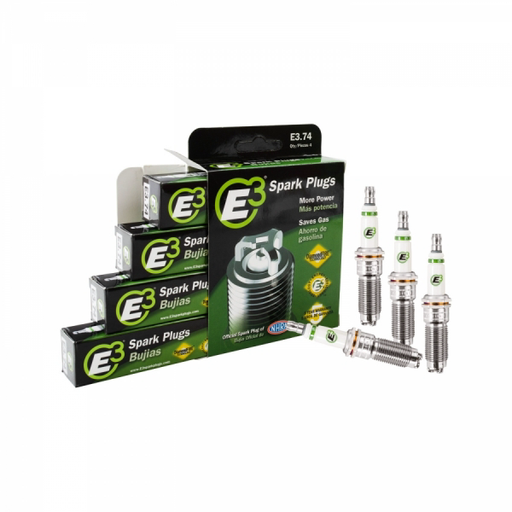 [G11-0028] E3.74 Spark Plug