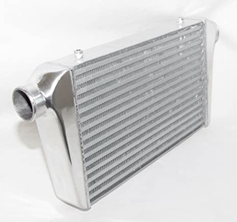 [Universal-0012] Emusa Inter-Cooler