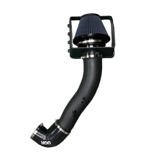 [UGR-AIS-F1501] F150 5.0L 2015+ UGR Air Intake