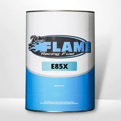 [Other-0046] Flam Fuel E85X