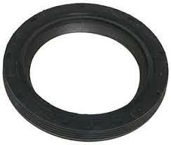 [GPI-0001] GPI 12585673 Timing Cover Seal