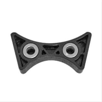 [GPI-0003] GPI 12588670 Chain Dampener