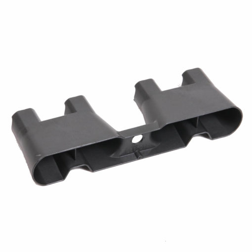 [GPI-0004] GPI 12595365 Lifter Trays