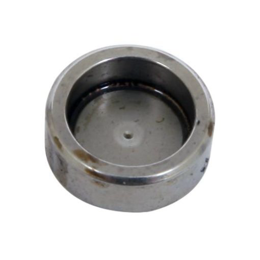 [GPI-0005] GPI 12596509